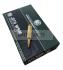 RWS .270 WSM 9.7 g KS